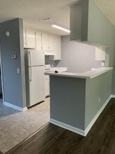 127 Woodberry Dr in Enterprise, AL - Building Photo - Building Photo