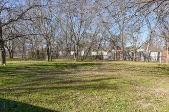 3304 Star St in Greenville, TX - Building Photo - Building Photo