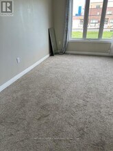 7354 Marvel Dr in Niagara Falls, ON - Building Photo - Building Photo
