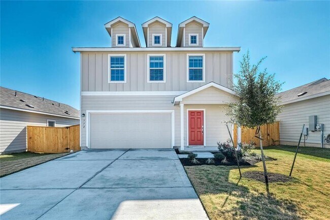 property at 772 Circle Wy