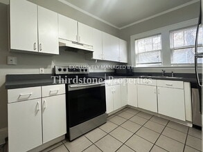 2881 Selma St in Jacksonville, FL - Building Photo - Building Photo