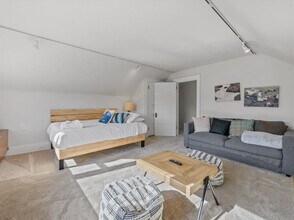 258 Dorchester Ave in Cincinnati, OH - Building Photo - Building Photo