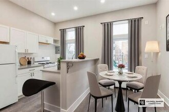 344 E 116th St in New York, NY - Building Photo - Building Photo