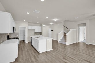 1829 Leander Dr in Leander, TX - Building Photo - Building Photo