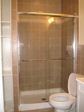 275 WEBSTER Ave-Unit -3 in Jersey City, NJ - Building Photo - Building Photo