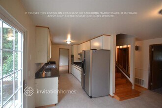 2107 SW 316th St, Unit 909 in Federal Way, WA - Building Photo - Building Photo