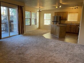 1820 Fox Bay Dr in Heber City, UT - Building Photo - Building Photo