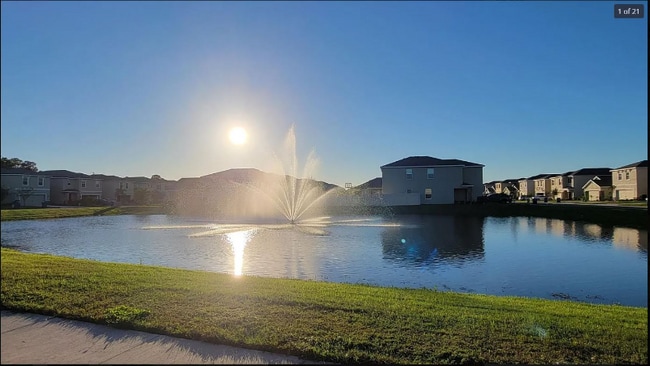 property at 5977 Briar Rose Wy
