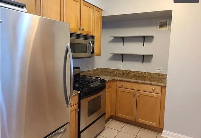 25 E Superior St in Chicago, IL - Building Photo - Building Photo