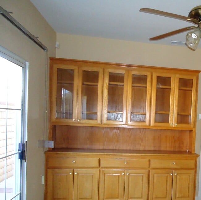 772 W Garvey Ave in Monterey Park, CA - Building Photo - Building Photo