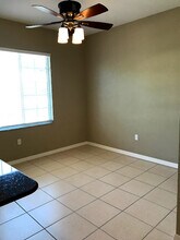 3321 10th Ln W in Palmetto, FL - Building Photo - Building Photo