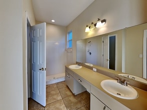 632 Heather Glen Loop in Winter Haven, FL - Building Photo - Building Photo