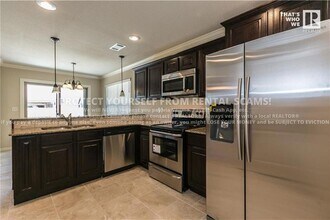 2663 N Miranda Ave in Fayetteville, AR - Building Photo - Building Photo