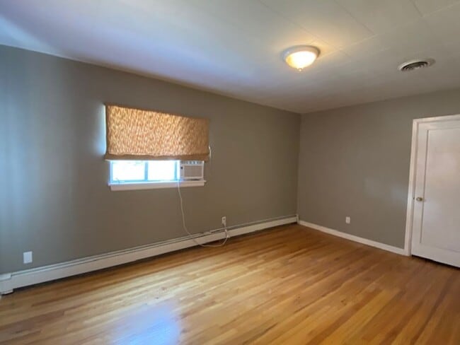 745 Mc Carthy Blvd in Pueblo, CO - Building Photo - Building Photo