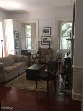 55 Laurens St in Charleston, SC - Building Photo - Building Photo