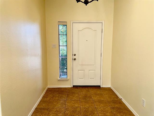 9721 Mystic Dunes Dr in McKinney, TX - Building Photo - Building Photo