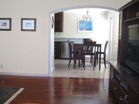 3542 Kelton Ave in Los Angeles, CA - Building Photo