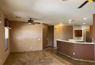 15845 W Boca Raton Rd in Surprise, AZ - Building Photo - Building Photo