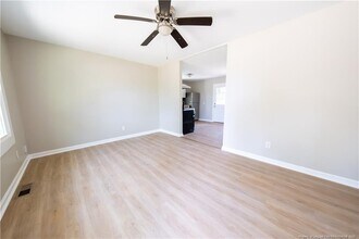 4021 Glenridge Rd in Fayetteville, NC - Building Photo - Building Photo