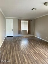 2751 Trudeau Ln in Palmdale, CA - Building Photo - Building Photo