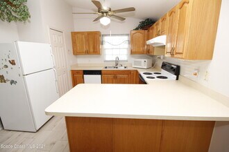 1905 Myrtle Ct NE in Palm Bay, FL - Building Photo - Building Photo