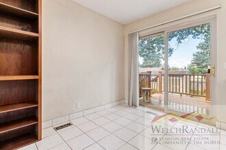 9550 Buttonwood Dr in Sandy, UT - Building Photo - Building Photo