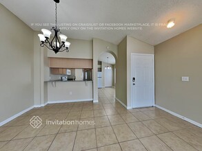 12939 Fieldmoor Ct in Riverview, FL - Foto de edificio - Building Photo