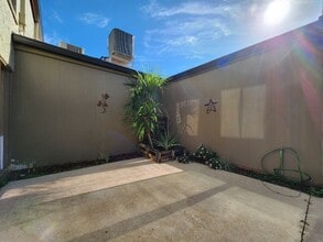 2500 21st St NW in Winter Haven, FL - Building Photo - Building Photo