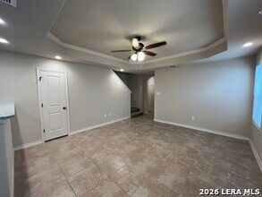 6506 Marcel Wy in San Antonio, TX - Building Photo - Building Photo