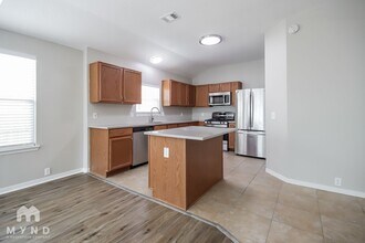 7318 Rosebud Bend Dr in Humble, TX - Building Photo - Building Photo