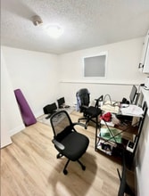 158 Neill St in Fredericton, NB - Building Photo - Building Photo