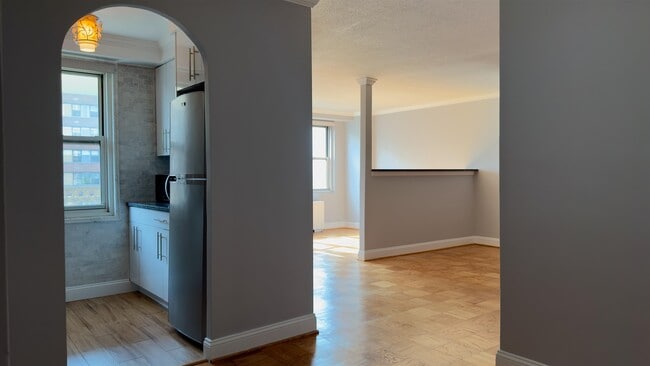 property at 201 St Pauls Ave