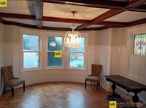 1 Arborway, Unit Arborway in Boston, MA - Foto de edificio - Building Photo