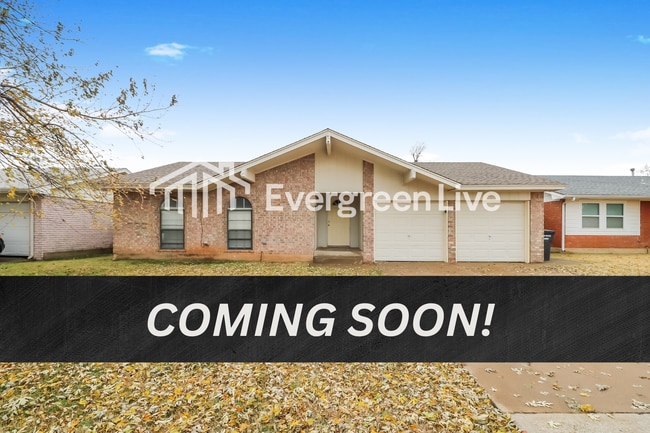 property at 1413 Sunrise Dr