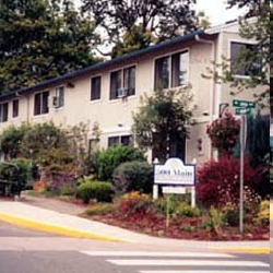 300 Main in Estacada, OR - Foto de edificio - Building Photo