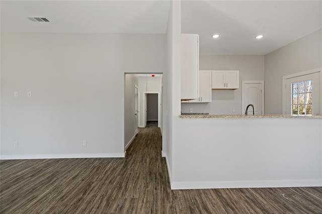 1410 Fitzhugh Ave in Paris, TX - Building Photo - Building Photo