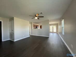 200 Whitestone Dr NE in Huntsville, AL - Building Photo - Building Photo