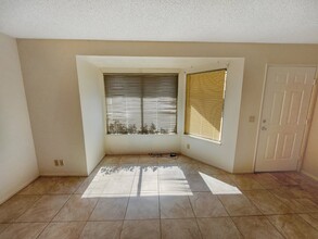 1008 W Perdew Ave, Unit A in Ridgecrest, CA - Building Photo - Building Photo