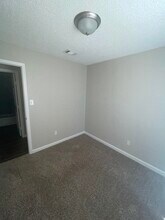 2465 Chadwick Dr in Fort Worth, TX - Building Photo - Building Photo