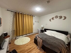 Apartment for Rent in Fredericton, NB - Building Photo - Building Photo