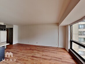 1177 California St in San Francisco, CA - Building Photo - Building Photo