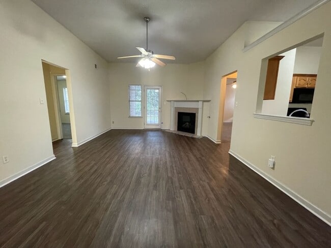 7051 Maple Grove Rd in Olive Branch, MS - Building Photo - Building Photo