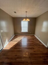 3506 13th St in Northport, AL - Building Photo - Building Photo