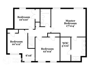 3030 Edmonton Pl in Charlotte, NC - Building Photo - Building Photo
