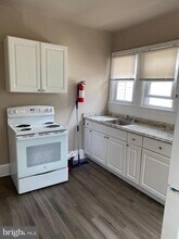 14 Walnut St in Salem, NJ - Building Photo - Building Photo