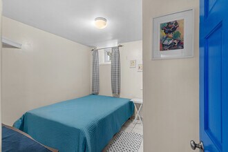 56 Hobson St, Unit G in Boston, MA - Building Photo - Building Photo