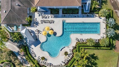 12061 Summergate Cir in Ft. Myers, FL - Building Photo - Building Photo