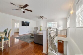 1446 Liholiho St in Honolulu, HI - Building Photo - Building Photo