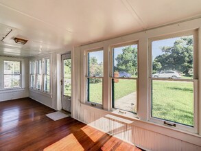 308 W Smith Ave in Lake Hamilton, FL - Building Photo - Building Photo