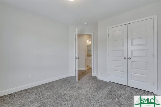 500 Gov Treutlen Cir in Pooler, GA - Building Photo - Building Photo